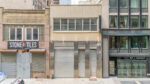 223 West 29th Street