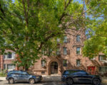 25-32 35th Street