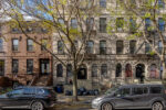 308 Stuyvesant